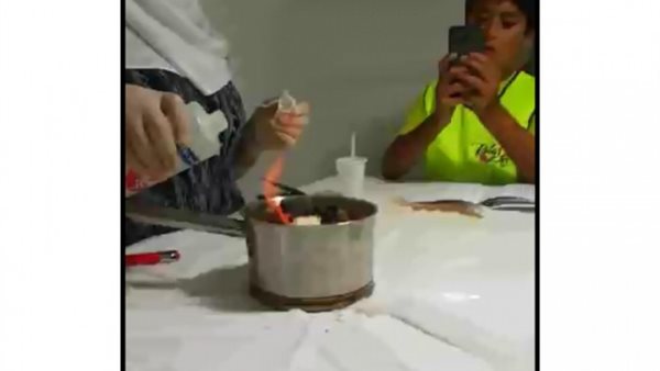 صيدا اون لاين