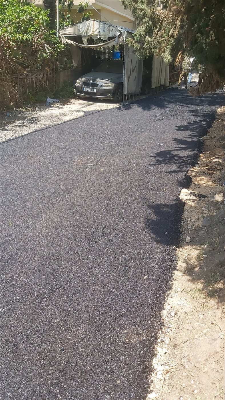 IMG-20250614-WA0958
