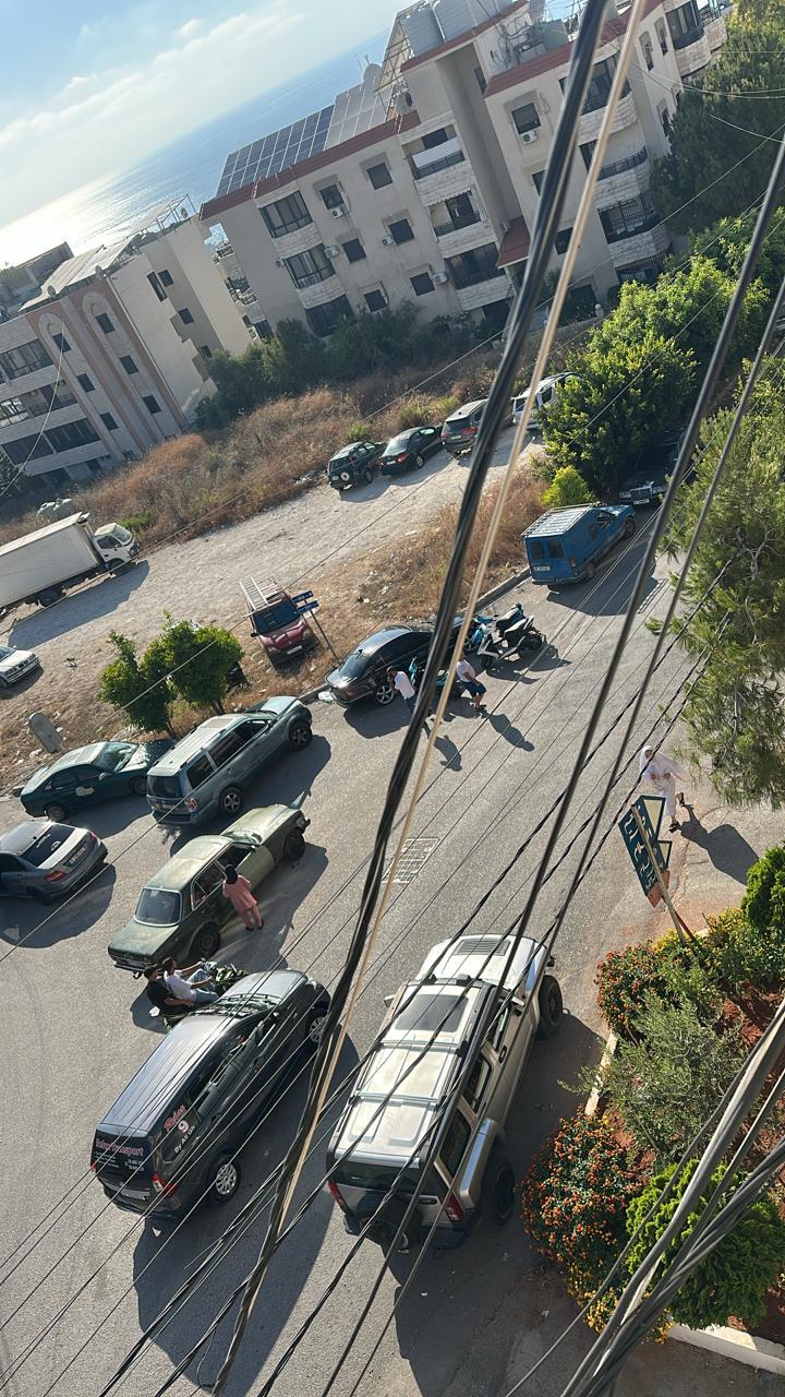 IMG-20250627-WA0210