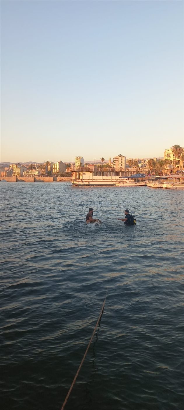IMG-20250706-WA0512