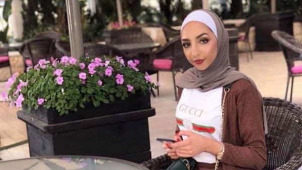 صيدا اون لاين