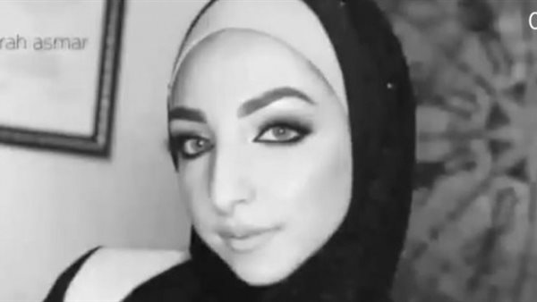 صيدا اون لاين