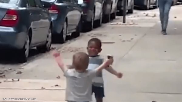 صيدا اون لاين