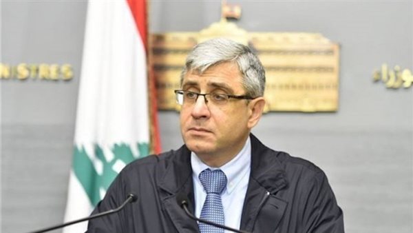 صيدا اون لاين