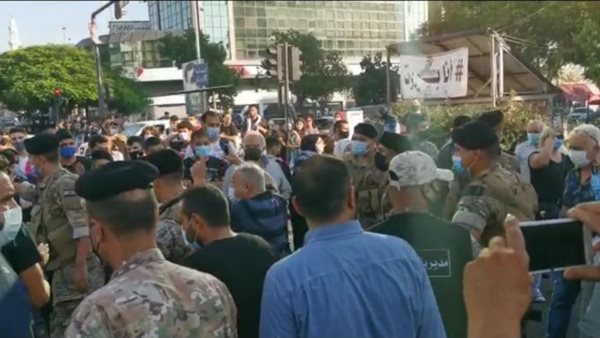 صيدا اون لاين