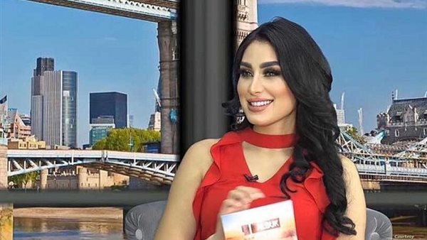 صيدا اون لاين