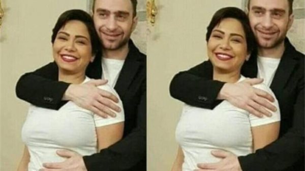 صيدا اون لاين