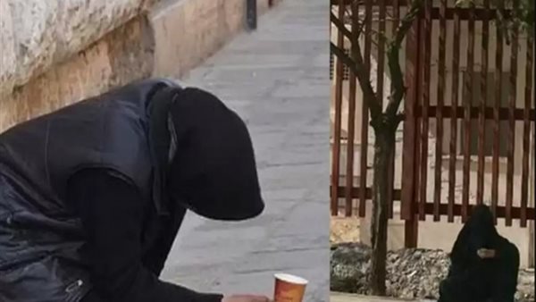 صيدا اون لاين