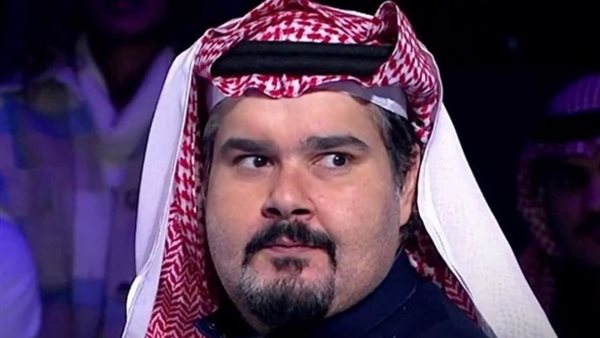صيدا اون لاين