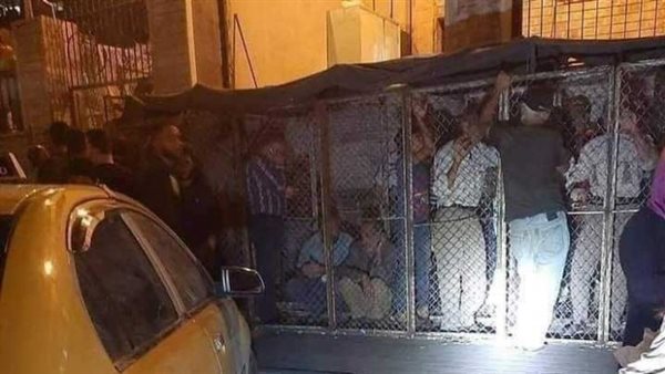 صيدا اون لاين