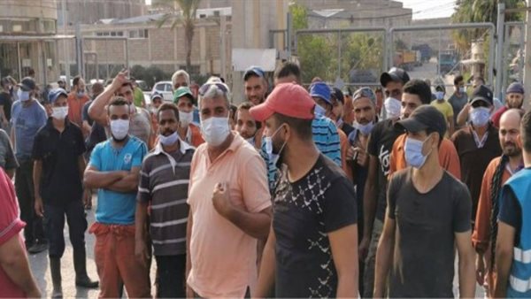 صيدا اون لاين