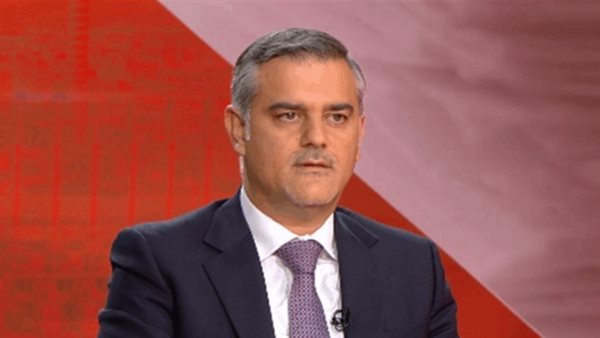 صيدا اون لاين