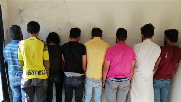 صيدا اون لاين