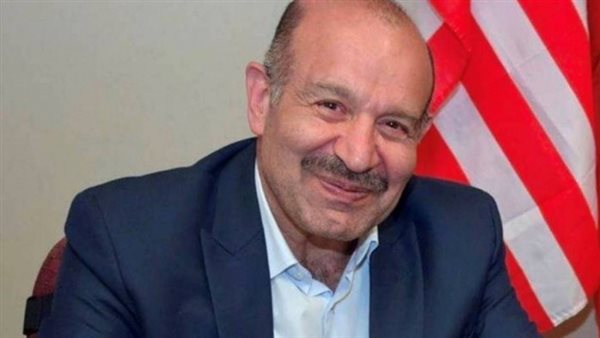صيدا اون لاين