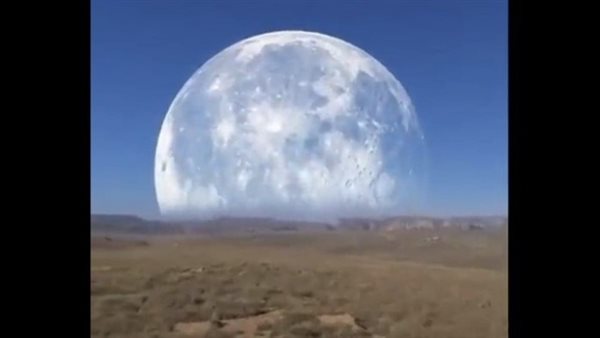 صيدا اون لاين
