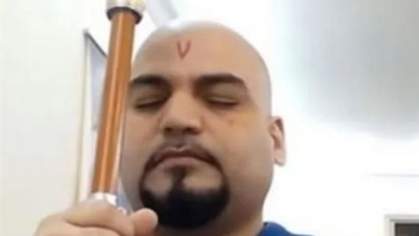 صيدا اون لاين