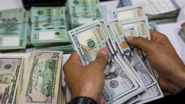 صيدا اون لاين