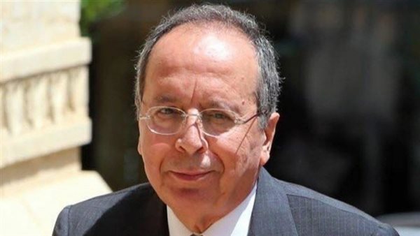 صيدا اون لاين