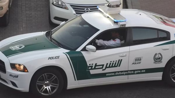 صيدا اون لاين