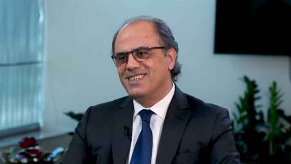 صيدا اون لاين