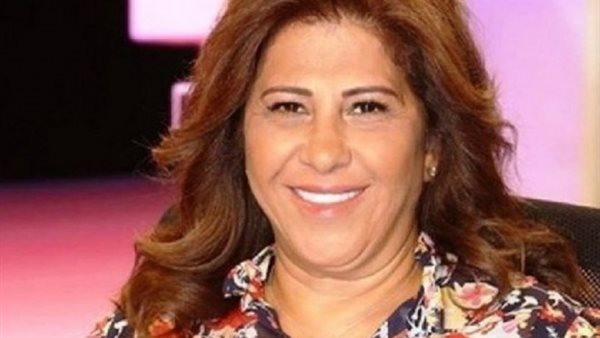 صيدا اون لاين