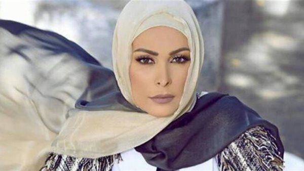 صيدا اون لاين