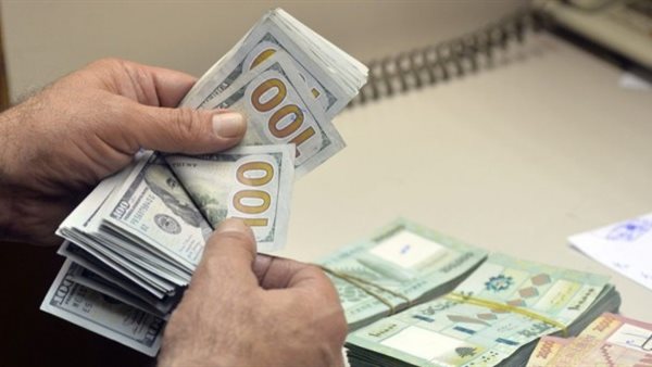 صيدا اون لاين
