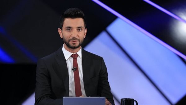 صيدا اون لاين