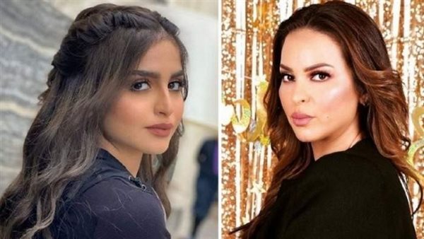 صيدا اون لاين
