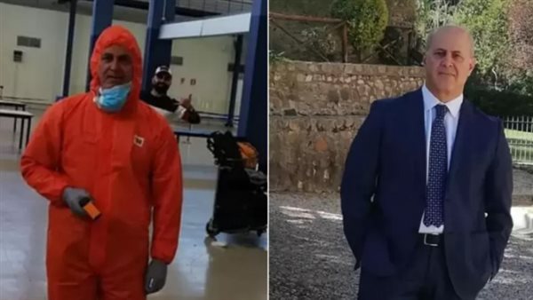 صيدا اون لاين