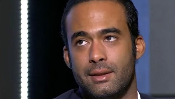 صيدا اون لاين