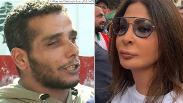 صيدا اون لاين