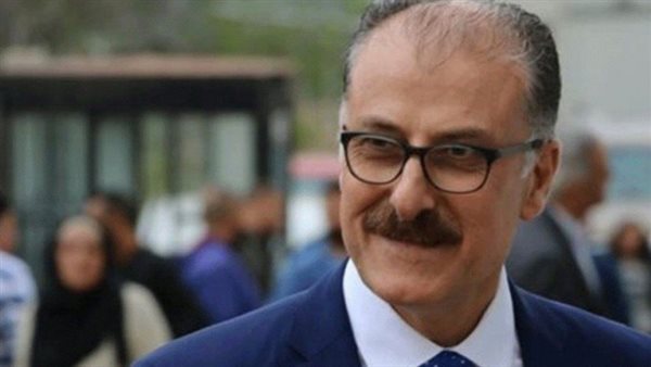 صيدا اون لاين