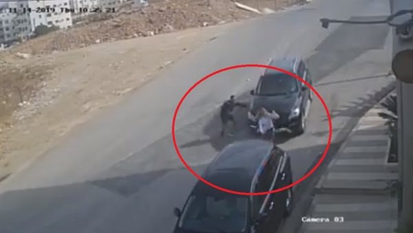 صيدا اون لاين