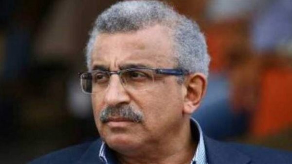صيدا اون لاين