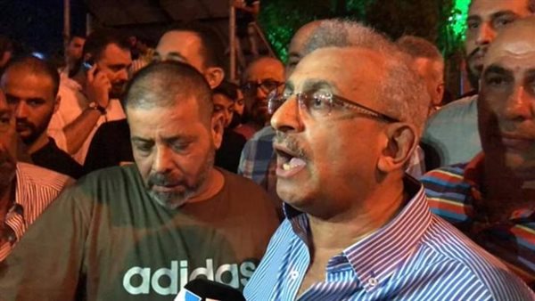 صيدا اون لاين