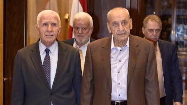 صيدا اون لاين