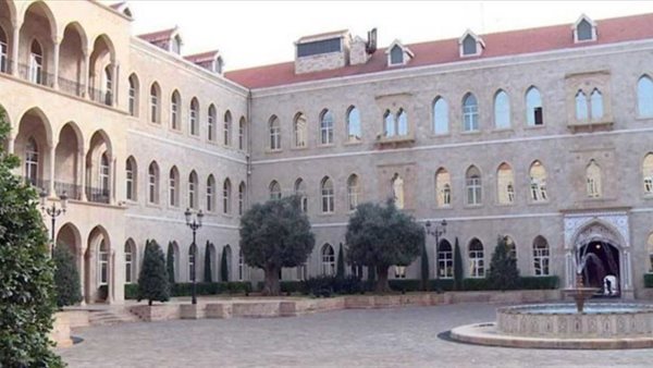 صيدا اون لاين