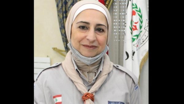 صيدا اون لاين