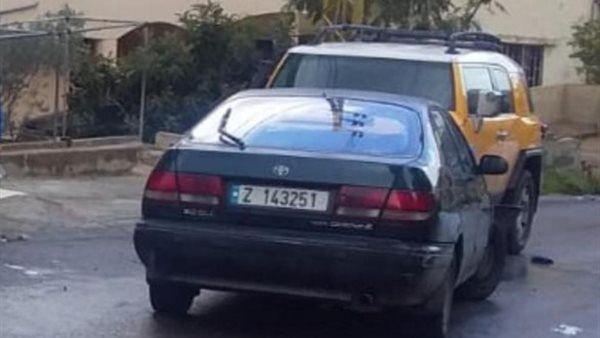 صيدا اون لاين