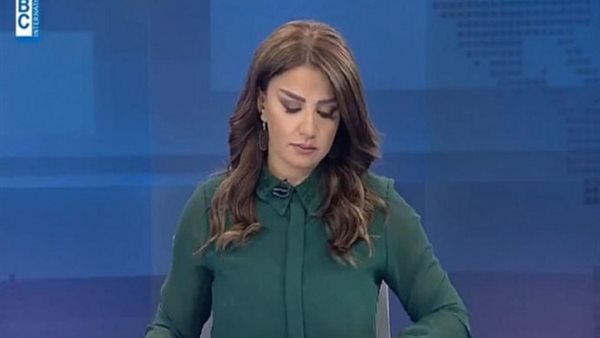 صيدا اون لاين