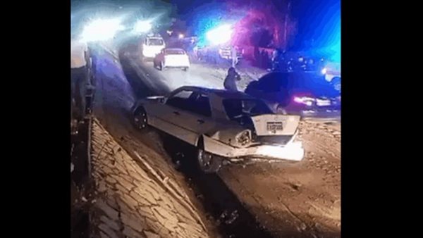 صيدا اون لاين