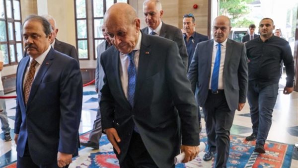 صيدا اون لاين