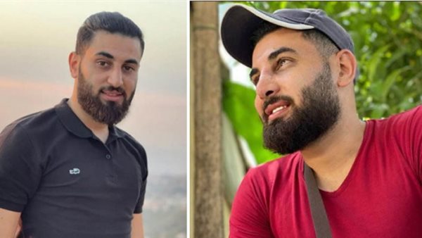 صيدا اون لاين