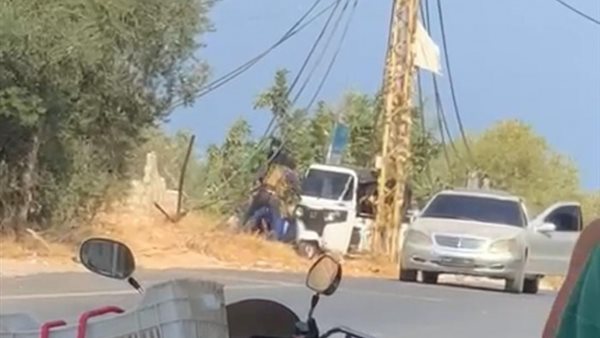 صيدا اون لاين