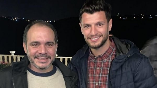 صيدا اون لاين