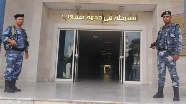 صيدا اون لاين