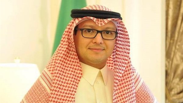صيدا اون لاين