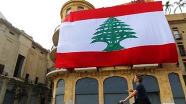 صيدا اون لاين