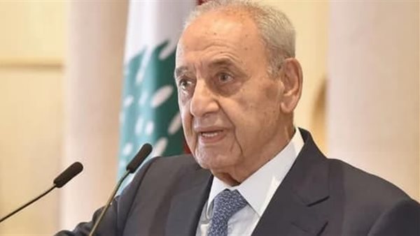 صيدا اون لاين